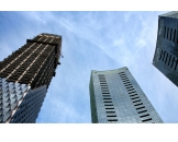 建筑施工總承包資質辦理及申請流程